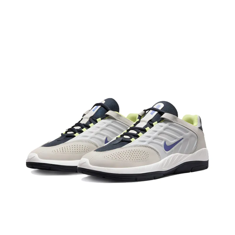 Nike Sb Vertebrea Summit White Persian Violet-2