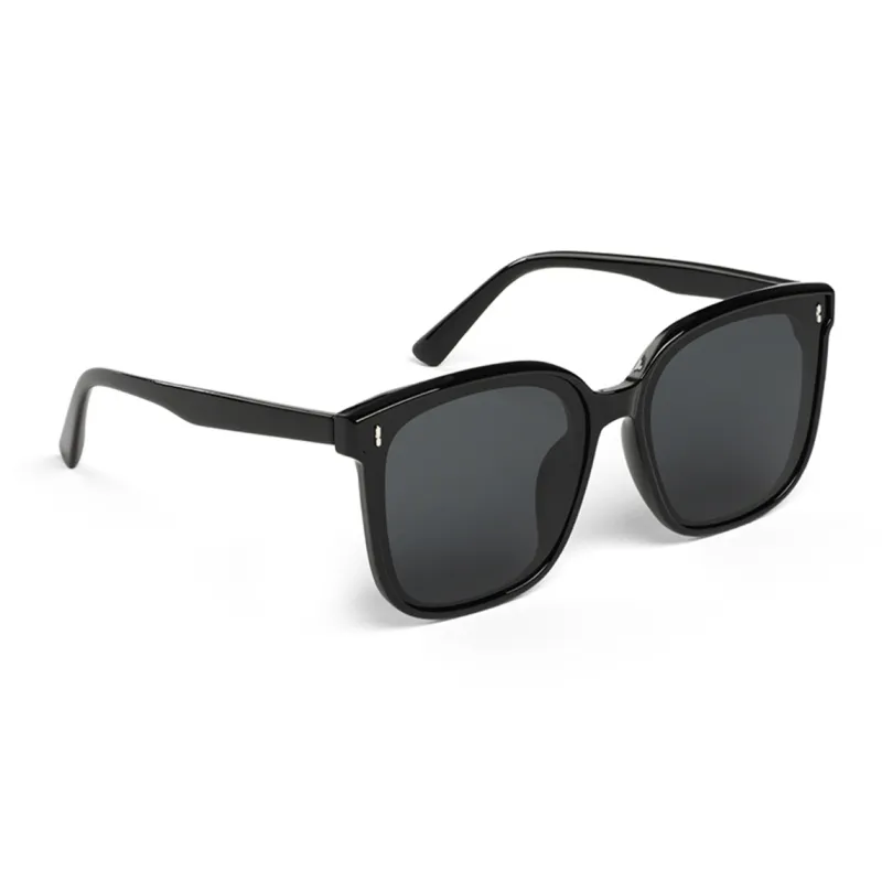 VINEY Sunglasses Unisex-3
