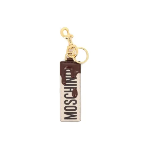 MOSCHINO Keychains Women's