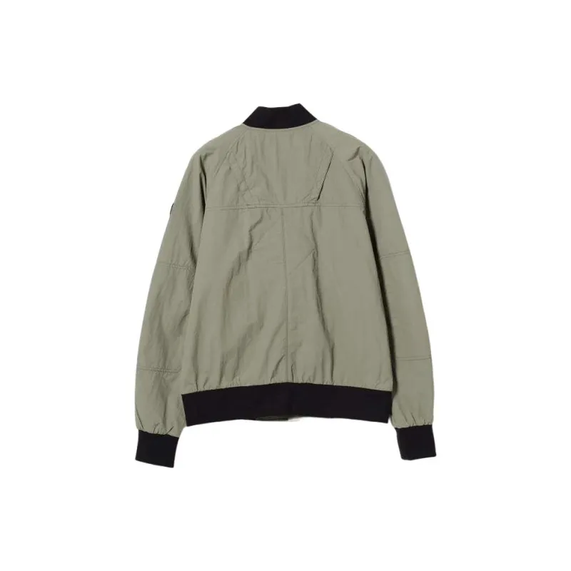 Beams Canada Goose Bartlett Bomber Exclusive Jackets Coats Men's-5