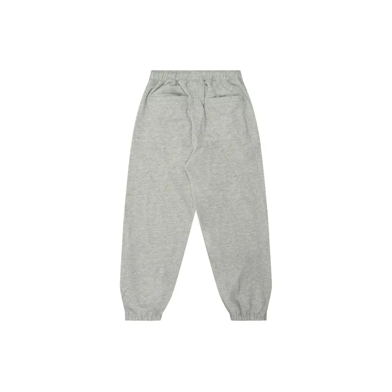 GRAF Casual Pants Men-5