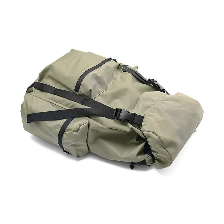 MYEDITION Laptop Bag, Tennis Bag, Helmet Bag, Backpack Polyamide Multicolor Unisex-51