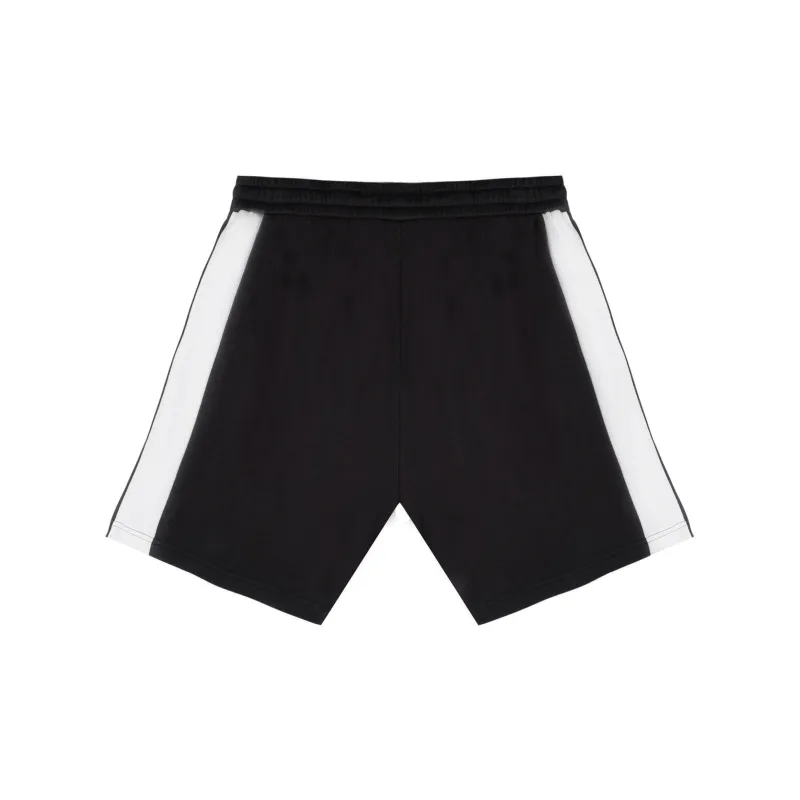 INNERSECT SS24 Casual Shorts Unisex-3