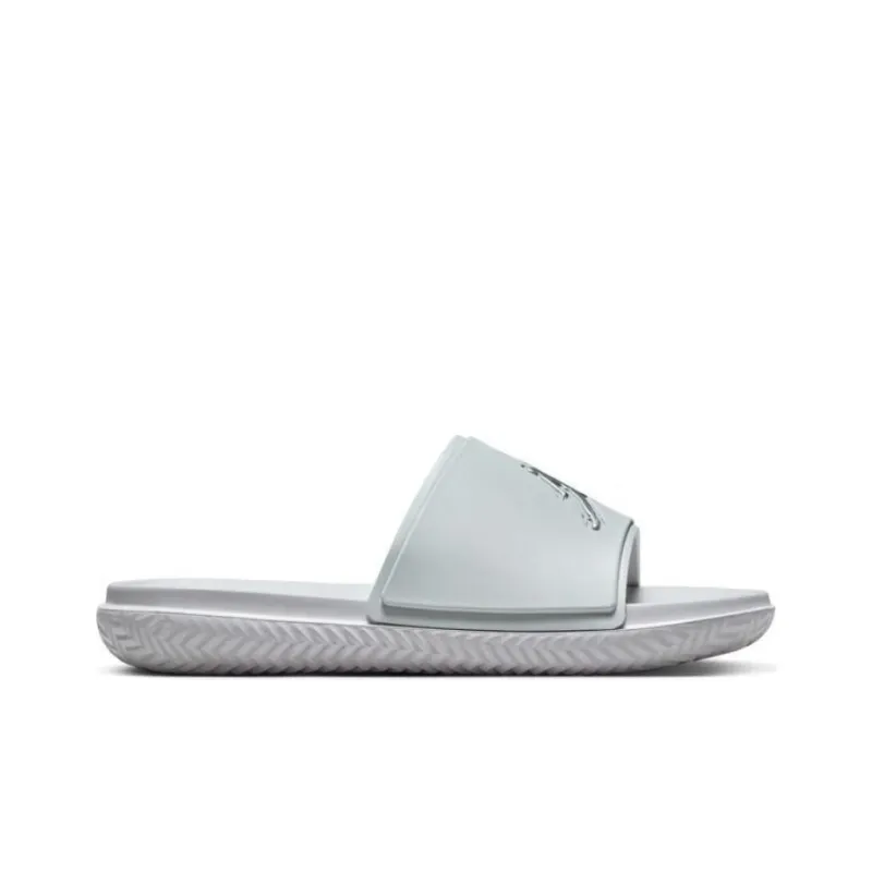 Jordan Play 2.0 White-1