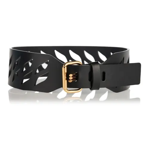 ETRO Other Belts Women's