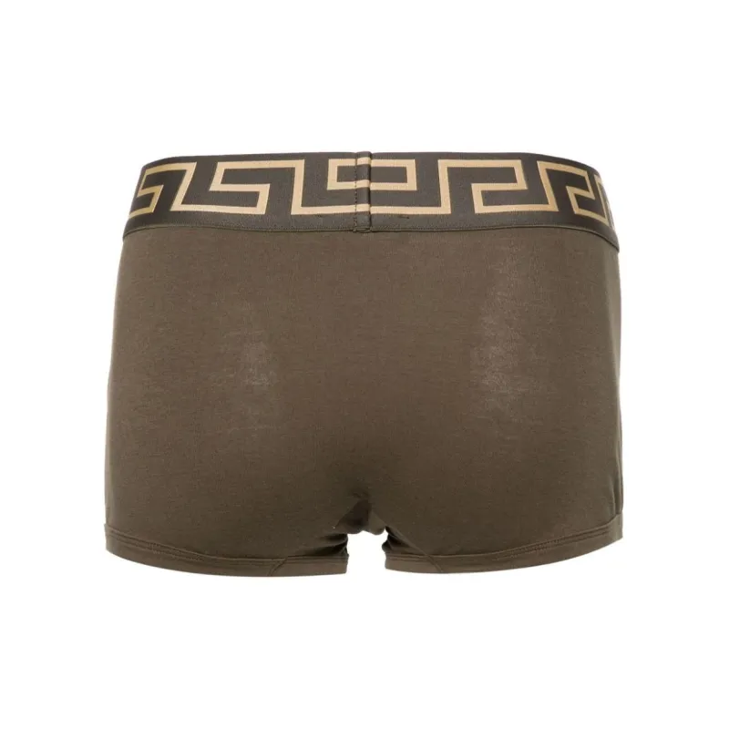 VERSACE Men Underpants-1