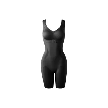 Cursmopolitanism Jumpsuit Women's