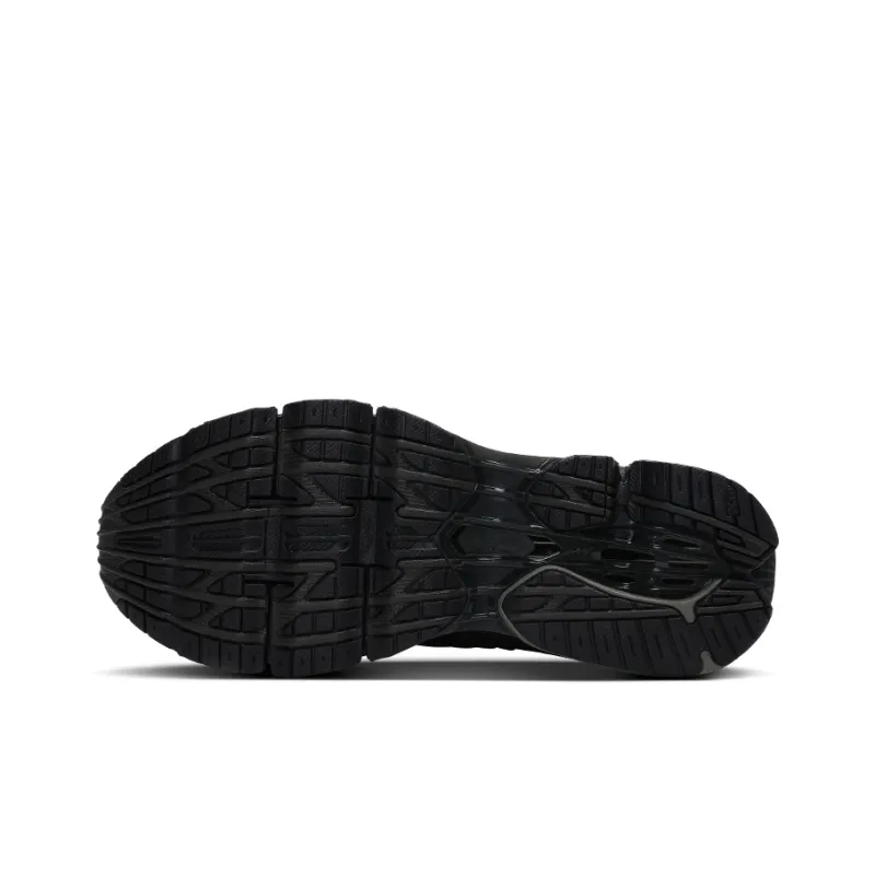 Mizuno Wave Prophecy Ls Vainl Archive Street Knowledge-5