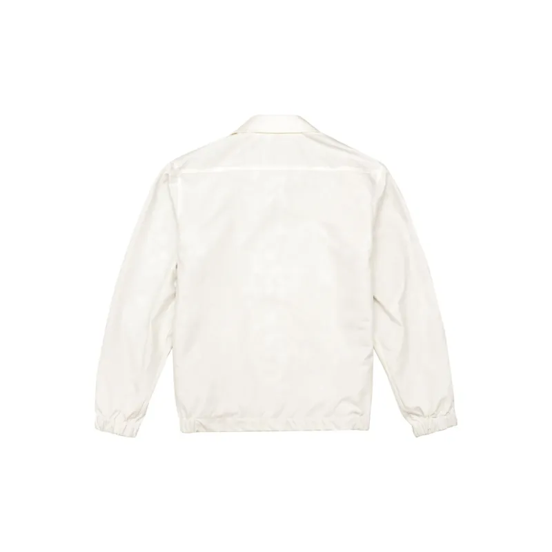 AKCLUB Vintage Collection Jackets Coats Men's-1