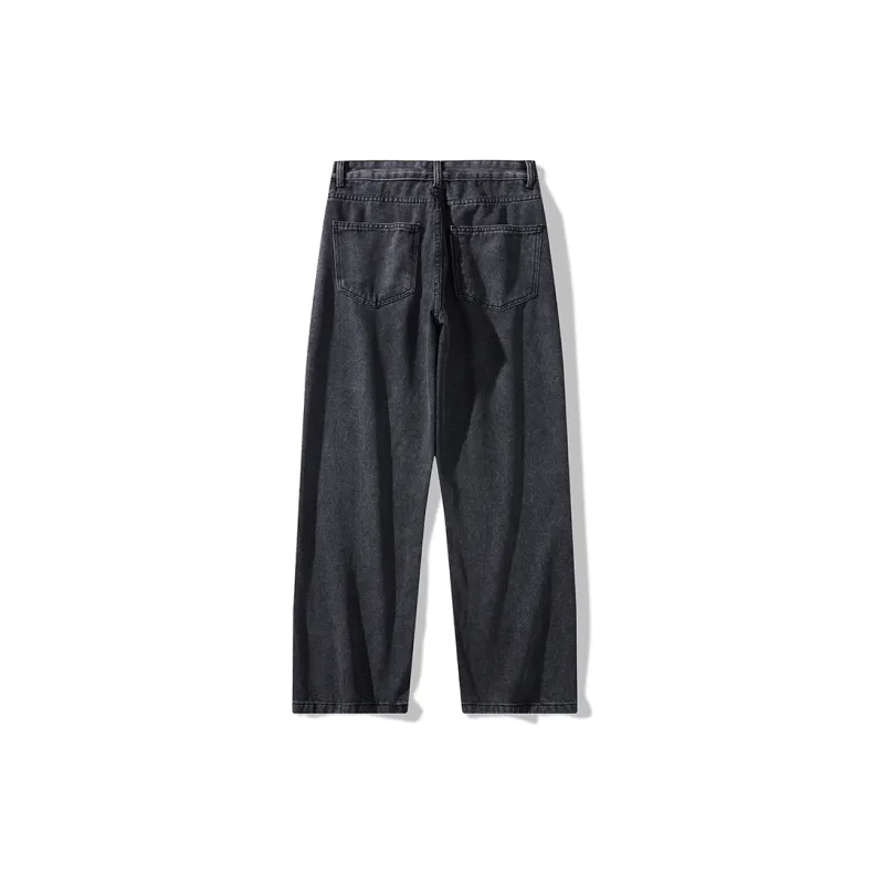 PINK PANTHER Jeans Men-1