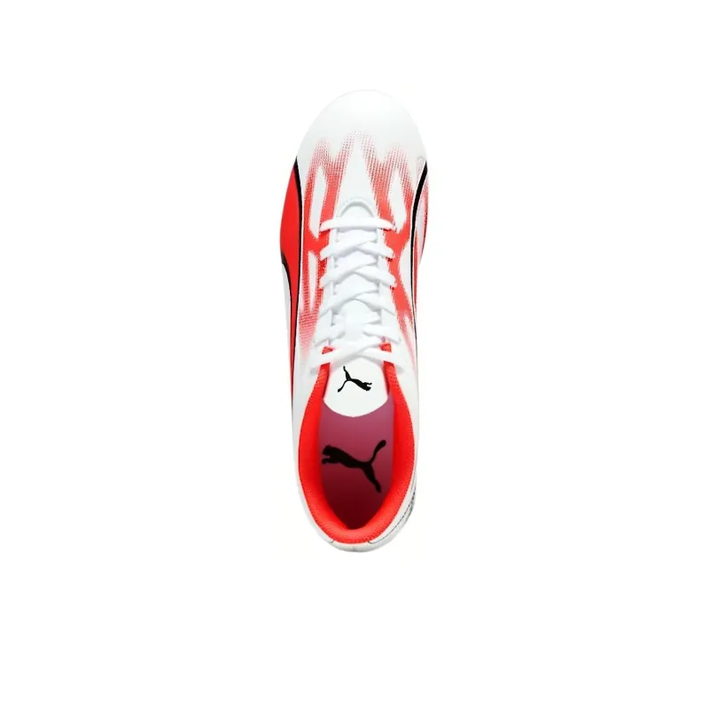 PUMA Ultra Play Fg Ag 'Breakthrough Pack'-2
