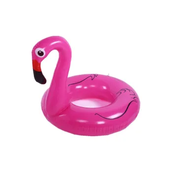MEEJAS Swim Rings