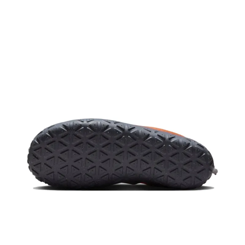 Nike Acg Moc 3.0 'Orange Mauve Gradient'-3