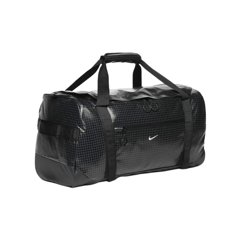 Nike Hike Duffel Bag 50L-1