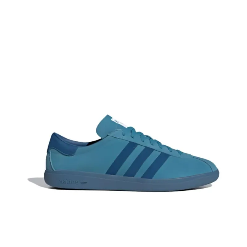Adidas Bali Tactile Steel Dark Marine-1