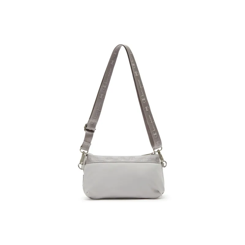 Champion Fabric Crossbody Bag Regular Unisex-8