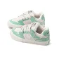 Jadeite Green
