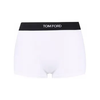 TOM FORD Signature Boxers