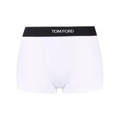 TOM FORD Signature Boxers
