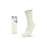 Light Green, Terry Sole Deodorizing, Breathable, Size 39-44