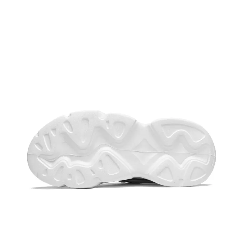 Desert Ram Cushioning Height Increasing Wear-Resistant Slip-Resistant Low-Top Casual Shoes Men's-4