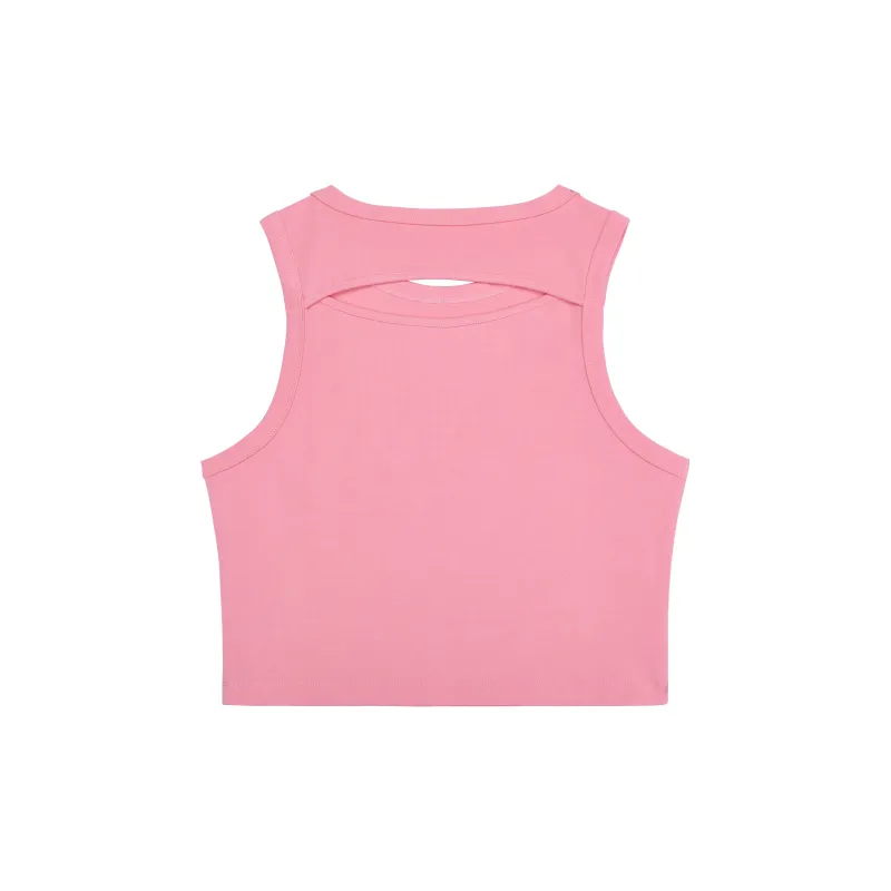 Coca Cola Tank Tops Women's-5