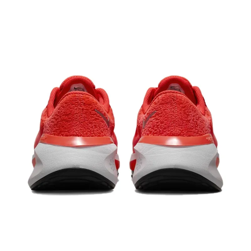 Nike Women's Versair 'Bright Crimson'-4