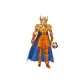SuLanT-Original Shipping Box Not Included