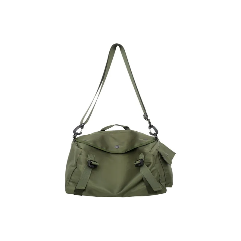 TAKI Handbags-3