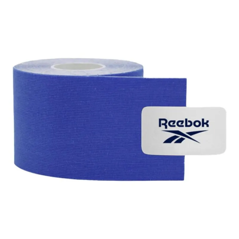 Reebok Sweatbands-8