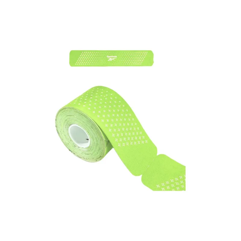 Reebok Sweatbands-15