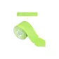Pre-Cut Style-Print Green