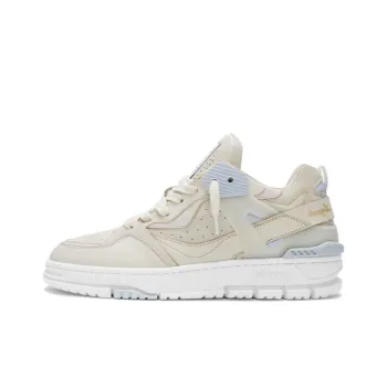 Axel Arigato Astro Sneakers Women's
