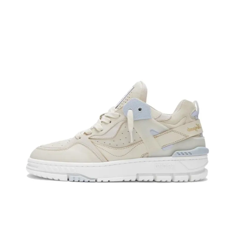 Axel Arigato Astro Sneakers Women's-0