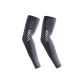 Slash Dark Gray