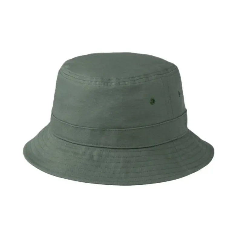 Carhartt Script Bucket Hat-1