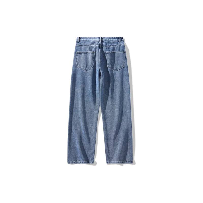 PINK PANTHER Jeans Men-7