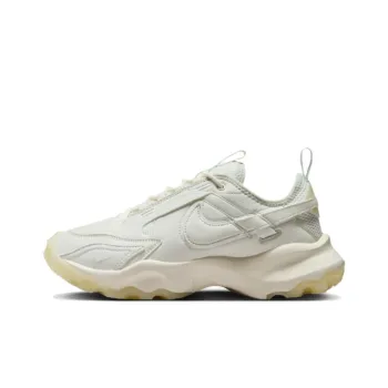 Nike Tc 7900 Premium 'Sail Sea Glass' Women's