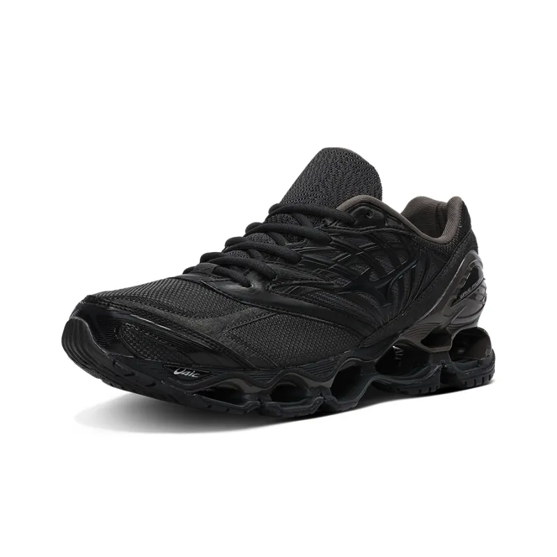 Mizuno Wave Prophecy Ls Vainl Archive Street Knowledge-1