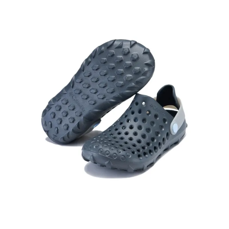 Columbia Clogs Women's-4