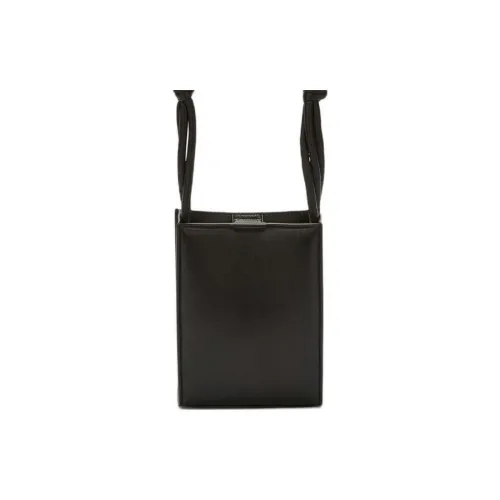 JIL SANDER Shoulder Bags