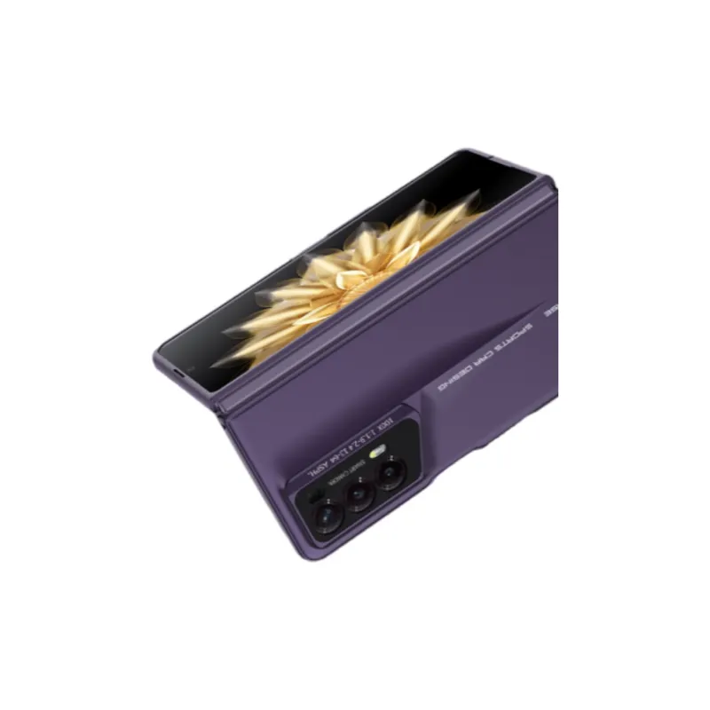 Povatine Phone Cases-1