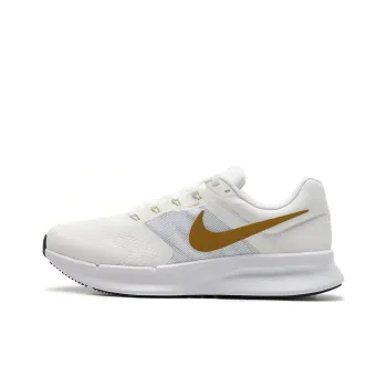 Nike Run Swift 3 Summit White Bronzine