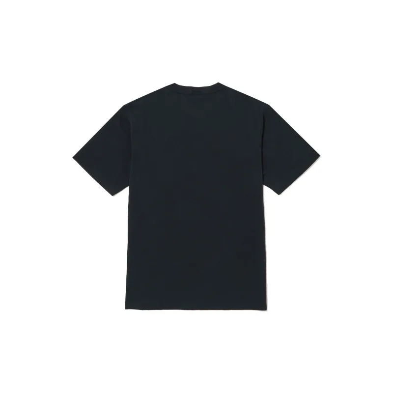 Champion Tee-1