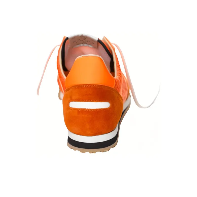 SPALWART Pitch Casual Shoes Unisex Low-Top-4