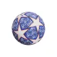 2223 UEFA Champions League Knockout Round Royal Blue White