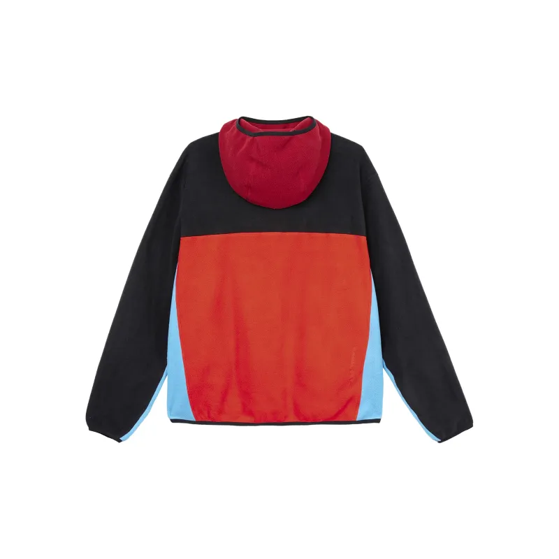Nike Sweatshirts Men Red-1