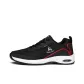 Black Red