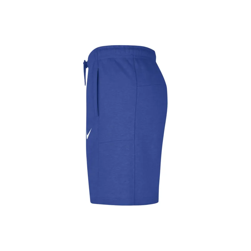 Nike Florida Men's Nike College Shorts-2