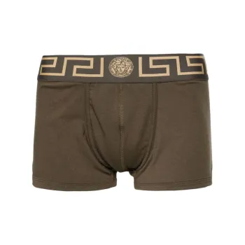 VERSACE Men Underpants